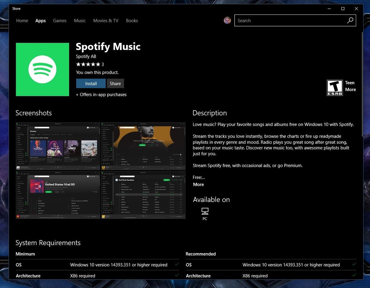 How to download spotify playlist to mp3